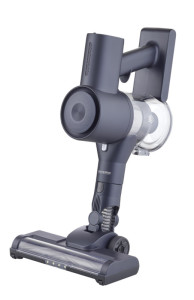 SEVERIN Aspirateur à main / balai S'Power HV 7178, sans fil