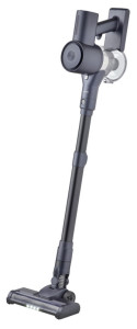 SEVERIN Aspirateur à main / balai S'Power HV 7178, sans fil