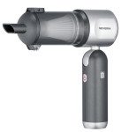 SEVERIN Aspirateur à main sans fil S'Power Vac & Blow SEVERIN Aspirateur à main sans fil S'Power Vac & Blow