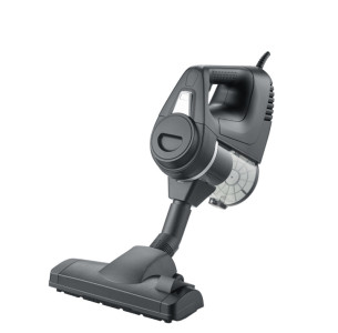 SEVERIN Aspirateur à main / balai CY 7080, avec fil