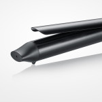 SEVERIN Fer à boucler LS 822, noir mat SEVERIN Fer à boucler LS 822, noir mat