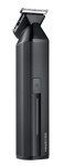 SEVERIN Kit tondeuse 6 en 1 Multi Grooming HT 710