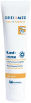 DREITURM Handcreme DREIMED Care + Protect, 100 ml Tube