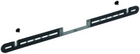 LogiLink Lautsprecher-Wandhalterung für SONOS ARC/ARC ULTRA LogiLink Lautsprecher-Wandhalterung für SONOS ARC/ARC ULTRA