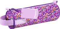 Maped Trousse ronde Liberty, lilas/violet Maped Trousse ronde Liberty, lilas/violet