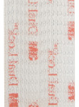 Scotch Adhésif auto-agrippant, transparent, 25 x 75 mm
