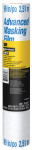 3M Film de protection Hand-Masker, 1,21 x 54,8 m,transparent 3M Film de protection Hand-Masker, 1,21 x 54,8 m,transparent
