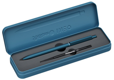 Pelikan Porte-mines Ineo Endless, Ocean Blue
