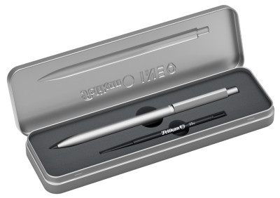 Pelikan Porte-mines Ineo Endless, Ocean Blue