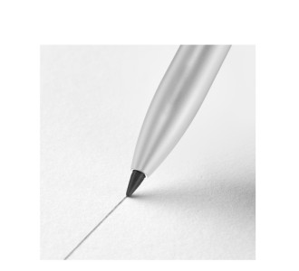 Pelikan Porte-mines Ineo Endless, Ocean Blue