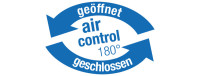 keeeper Aufbewahrungsbox keeeper Aufbewahrungsbox