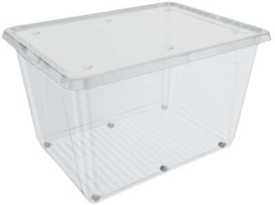 keeeper Aufbewahrungsbox 