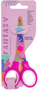 WEDO Ciseaux FANTASY 