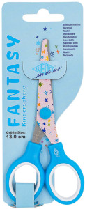 WEDO Ciseaux FANTASY 