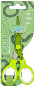 WEDO Ciseaux FANTASY 