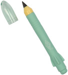 WEDO Crayon de papier éternel WEDO Crayon de papier éternel