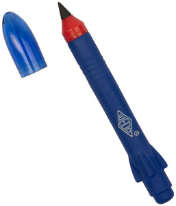 WEDO Crayon de papier éternel 