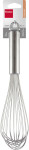 metaltex Fouet Chef Line, longueur: 300 mm, inox metaltex Fouet Chef Line, longueur: 300 mm, inox