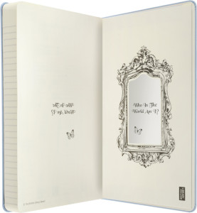 MOLESKINE Buchkalender 