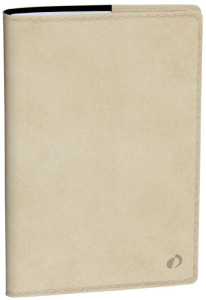 QUO VADIS Agenda 