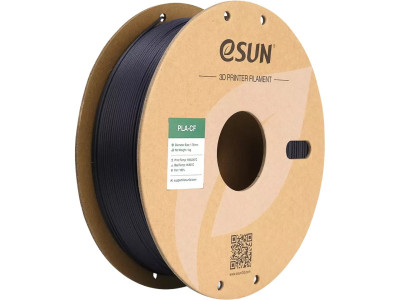 Esun EPLA-CF 1,75mm PURPLE 1kg ESUN 3D FILAMENT