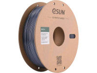 Esun PETG+ 1,75mm GREY 1KG PAPER ROLL ESUN 3D FILAMENT Esun PETG+ 1,75mm GREY 1KG PAPER ROLL ESUN 3D FILAMENT