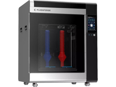 Flashforge CREATOR 4A FLASHFORGE 3D PRINTER