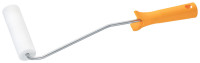 easypro Lackierwalzen-Set, Breite: 110 mm, inkl. Bügel
