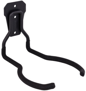 Bradas Porte-outils HEAVY DUTY, forme de U