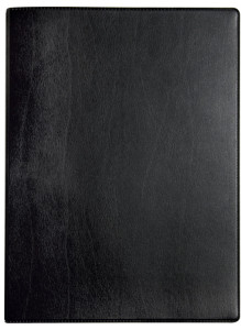 EXACOMPTA Agenda de bureau 