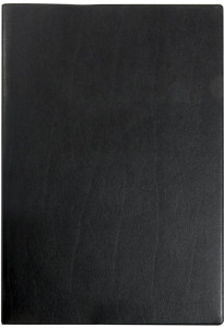 EXACOMPTA Agenda de bureau 