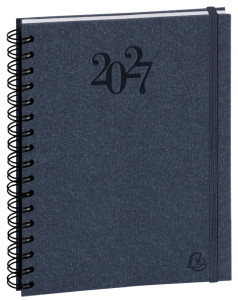 EXACOMPTA Agenda 