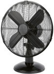 PROFI CARE Ventilateur de table PC-VL 3063, diamètre: 300 mm