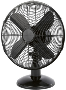 PROFI CARE Ventilateur de table PC-VL 3063, diamètre: 300 mm