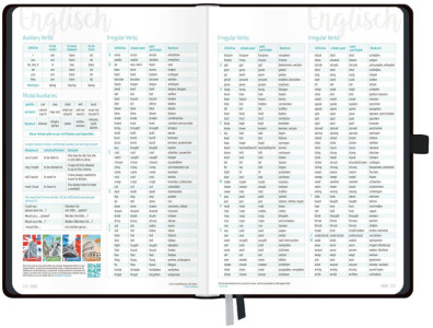 Häfft Jugendkalender Timer Deluxe 