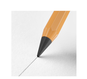 Pelikan Crayon de papier 