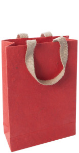 sigel Geschenktüte 