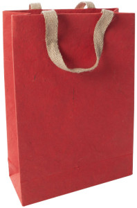 sigel Geschenktüte 