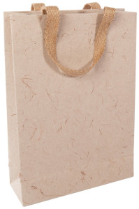 sigel Geschenktüte 