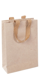 sigel Geschenktüte 