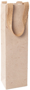 sigel Flaschentüte 