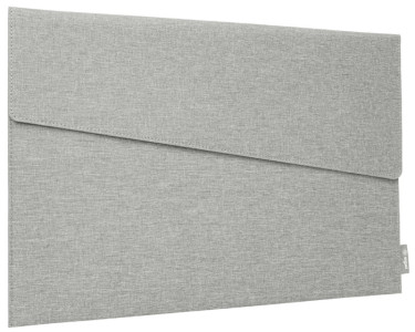 sigel Laptophülle/Tablethülle bis 14