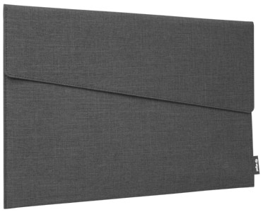 sigel Laptophülle/Tablethülle bis 14