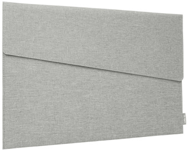 sigel Laptophülle/Tablethülle bis 15,6