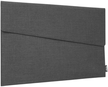 sigel Laptophülle/Tablethülle bis 15,6
