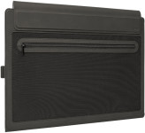 sigel Laptophülle bis 14