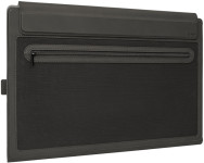 sigel Laptophülle bis 16