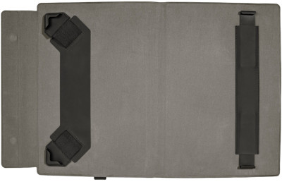 sigel Laptophülle bis 16
