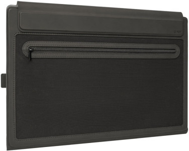 sigel Laptophülle bis 16