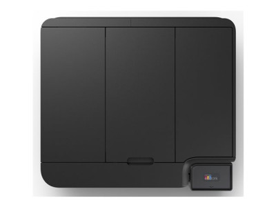 Epson EcoTank ET-3950 Imprimante jet d'encre couleur multifonction rechargeable